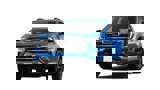 New 2026 GMC Terrain AT4 w/ Convenience Package III image 3