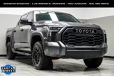 Used 2024 Toyota Tundra TRD Pro image 4