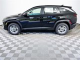 New 2026 Hyundai Tucson SE image 5