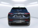 New 2025 Buick Envision Sport Touring image 5