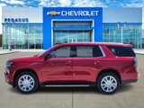 New 2025 Chevrolet Tahoe LT w/ Comfort Package image 3