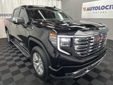 Used 2024 GMC Sierra 1500 Denali w/ Denali Carbonpro Edition image 2