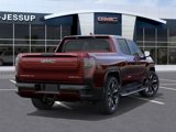 New 2025 GMC Sierra EV Denali image 4