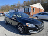 Used 2015 Volvo S60 T5 Premier Plus image 3
