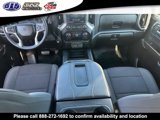 Used 2022 Chevrolet Silverado 1500 RST w/ Z71 Off-Road Package image 4