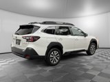 Certified 2024 Subaru Outback Premium image 5