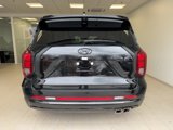 New 2025 Hyundai Palisade Calligraphy image 4