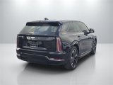 New 2025 Cadillac Escalade IQ Sport 1 w/ Smart Trailering package image 5