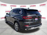 Used 2023 BMW X5 sDrive40i image 5