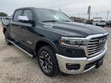 New 2026 RAM 1500 Laramie image 5