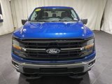 Used 2024 Ford F150 XLT image 2