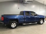 Used 2017 Chevrolet Silverado 1500 LT w/ All Star Edition image 2