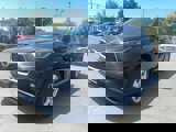 Used 2021 Toyota Highlander LE image 2