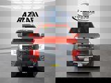 New 2025 Nissan Frontier Pro-X w/ Pro Convenience Package image 2