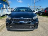 Used 2020 Kia Forte LXS image 3