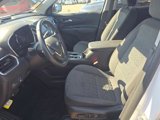 Used 2023 Chevrolet Equinox LT image 6