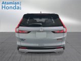 New 2026 Honda CR-V TrailSport image 4