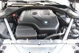 Certified 2022 BMW 430i xDrive Convertible w/ Premium Package 2 image 4