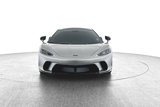 Used 2023 McLaren GT image 6