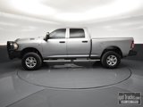 Used 2024 RAM 2500 Tradesman w/ Chrome Appearance Group image 3