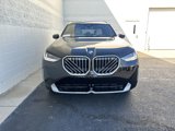 Used 2025 BMW X3 xDrive30i w/ M Sport Package image 6
