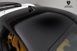 Used 2023 Ferrari SF90 Stradale image 5