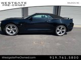 Used 2023 Chevrolet Camaro SS image 6