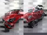 Used 2020 Mercedes-Benz AMG GT C image 3