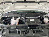 Used 2022 Chevrolet Express 2500 w/ Driver Convenience Package image 4
