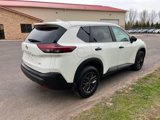 Used 2021 Nissan Rogue S image 2