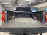 New 2025 Chevrolet Silverado 2500 ZR2 w/ Technology Package image 5
