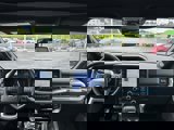 New 2025 Ford F150 Lariat w/ Equipment Group 502A High image 2