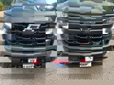 New 2026 Chevrolet Silverado 1500 LT Trail Boss w/ Convenience Package II image 3