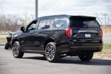 Used 2023 GMC Yukon AT4 w/ Max Trailering Package image 5