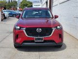 New 2025 MAZDA CX-90 Plug-In Hybrid w/ Preferred image 2