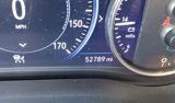Used 2022 Buick Enclave Premium image 3
