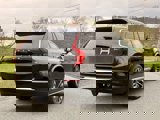 New 2025 Volvo XC90 B6 Plus w/ Protection Package Premier image 3