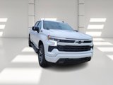 New 2025 Chevrolet Silverado 1500 RST w/ RST All Star Premium Package image 3