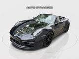 Used 2024 Porsche 911 Carrera 4 GTS image 2