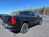 New 2025 RAM 1500 Limited image 3
