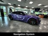 Used 2023 Dodge Charger Scat Pack image 2