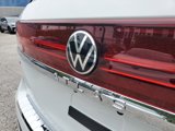 New 2025 Volkswagen Atlas SE image 5