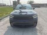 Used 2024 Dodge Durango GT image 3