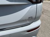 New 2025 Mitsubishi Outlander SEL image 5