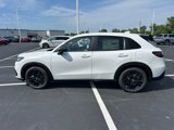 New 2026 Honda HR-V Sport image 2