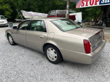 Used 2003 Cadillac De Ville image 3