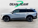 New 2026 Hyundai Palisade Limited image 4