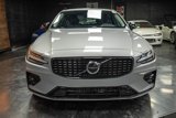 Used 2024 Volvo S60 B5 Core image 3