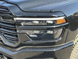 New 2026 RAM 2500 Laramie image 4