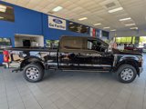 New 2025 Ford F250 King Ranch w/ Chrome Package image 3
